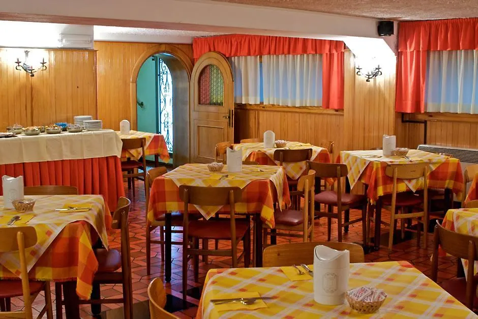 Hotel Adriana-1